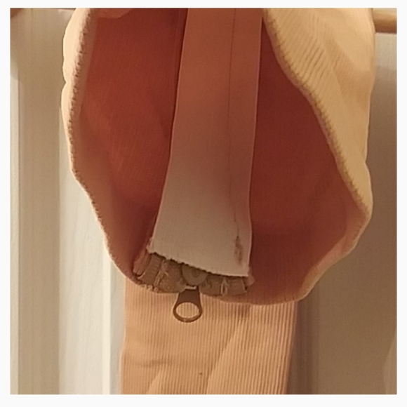 Compression Wear - Picture 3 of 3